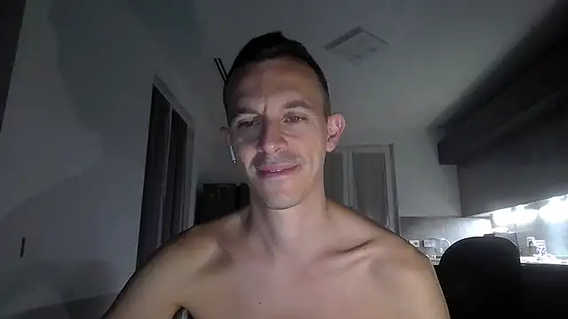 Snapshot of Masterclassyfeet chatting on 13, 9, 2025 Masterclassyfeet online show from 13, 9, 2025