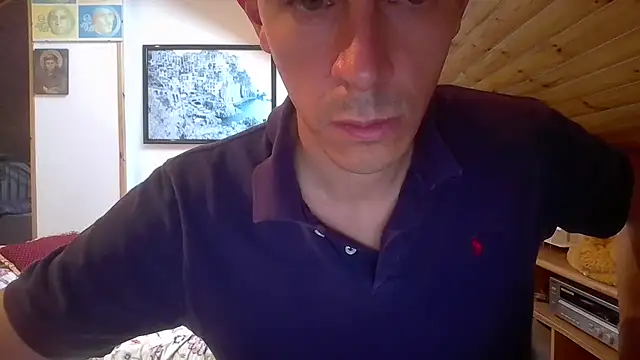 Snapshot of Masterclassyfeet chatting on 17, 9, 2025 Masterclassyfeet online show from 17, 9, 2025