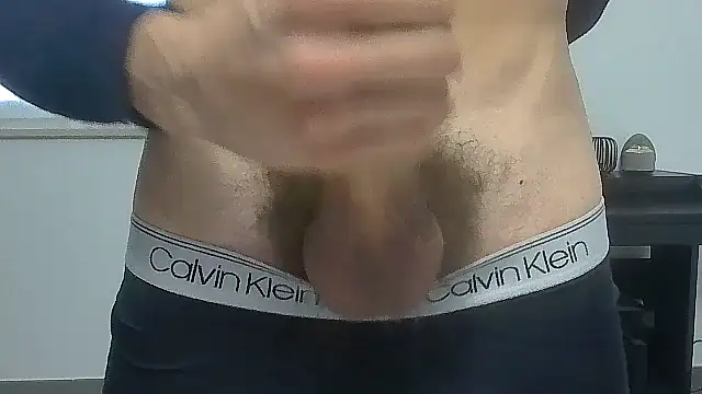 Snapshot of Masterclassyfeet chatting on 13, 1, 2026 Masterclassyfeet online show from 13, 1, 2026