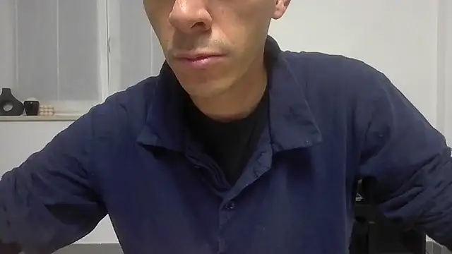 Snapshot of Masterclassyfeet chatting on 31, 1, 2026 Masterclassyfeet online show from 31, 1, 2026