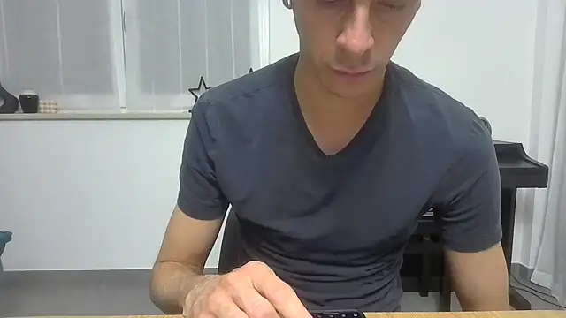 Snapshot of Masterclassyfeet chatting on 1, 2, 2026 Masterclassyfeet online show from 1, 2, 2026