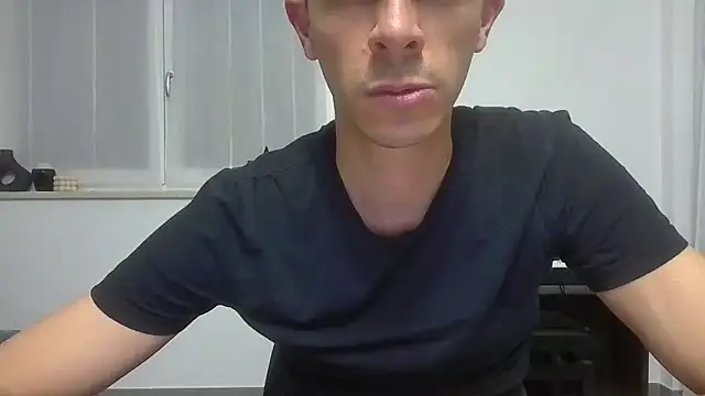 Snapshot of Masterclassyfeet chatting on 16, 2, 2026 Masterclassyfeet online show from 16, 2, 2026