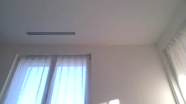 Snapshot of Masterclassyfeet chatting on 20, 2, 2026 Masterclassyfeet online show from 20, 2, 2026