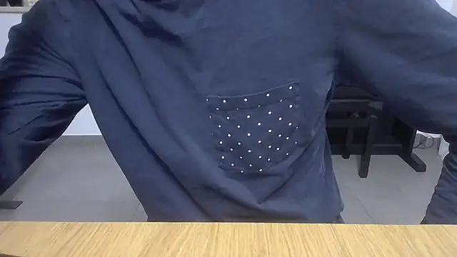 Snapshot of Masterclassyfeet chatting on 29, 3, 2026 Masterclassyfeet online show from 29, 3, 2026