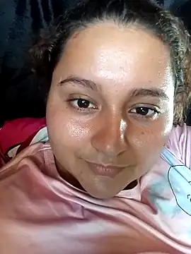 Snapshot of Lily_Sweet24 chatting on 17, 3, 2026 Lily Sweet24 online show from 17, 3, 2026