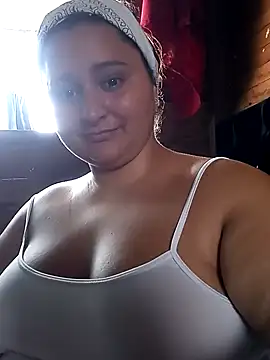 Snapshot of Lily_Sweet24 chatting on 9, 4, 2026 Lily Sweet24 online show from 9, 4, 2026