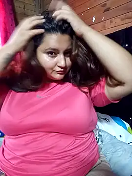 Snapshot of Lily_Sweet24 chatting on 14, 4, 2026 Lily Sweet24 online show from 14, 4, 2026