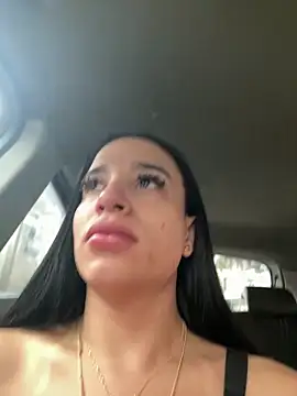 Snapshot of valerietnt chatting on 11, 2, 2025 valerietnt online show from 11, 2, 2025