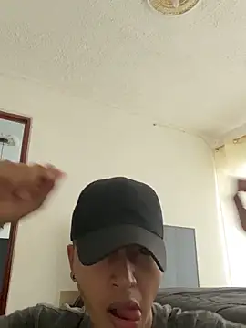 Snapshot of Diegosavage3 chatting on 19, 2, 2025 Diegosavage3 online show from 19, 2, 2025