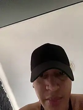 Snapshot of Diegosavage3 chatting on 15, 3, 2025 Diegosavage3 online show from 15, 3, 2025