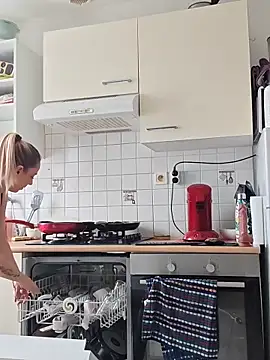 Snapshot of SweetyNinaOff1 chatting on 23, 2, 2026 SweetyNinaOff1 online show from 23, 2, 2026