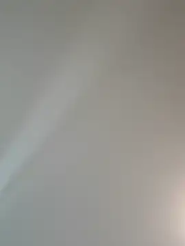 Snapshot of SweetyNinaOff1 chatting on 28, 3, 2026 SweetyNinaOff1 online show from 28, 3, 2026