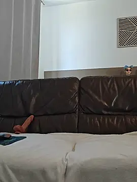 Snapshot of SweetyNinaOff1 chatting on 28, 4, 2026 SweetyNinaOff1 online show from 28, 4, 2026