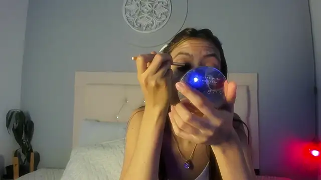 elevensky online show from 1, 2, 2025