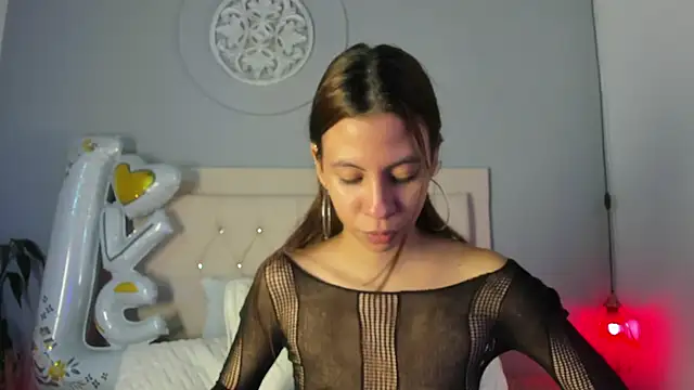 elevensky online show from 25, 2, 2025