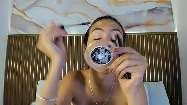 elevensky online show from 23, 9, 2025