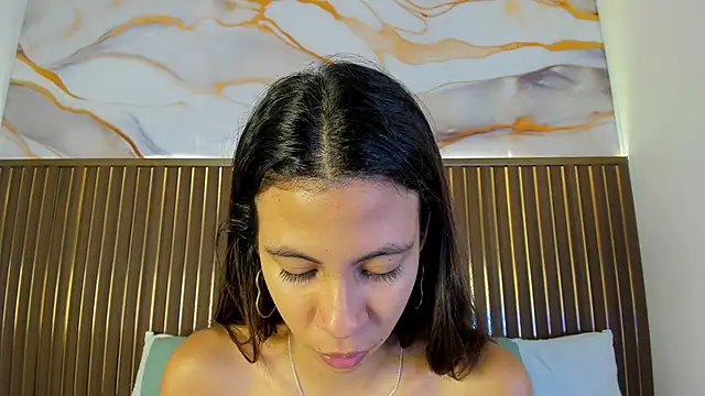 elevensky online show from 28, 9, 2025