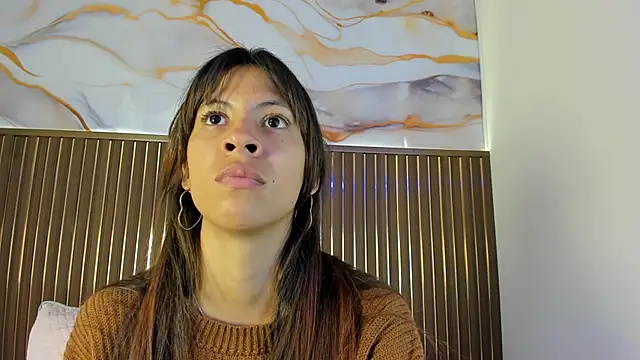 elevensky online show from 2, 10, 2025