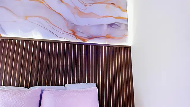 elevensky online show from 2, 12, 2025