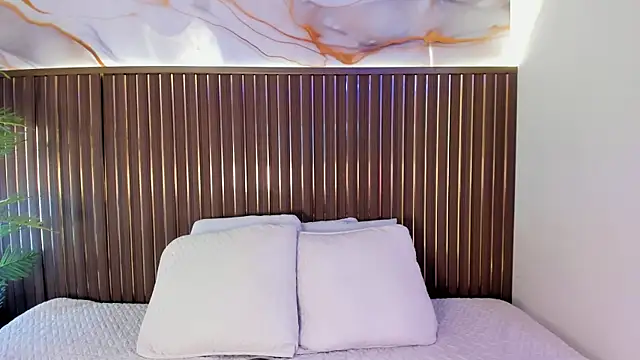 elevensky online show from 8, 2, 2026