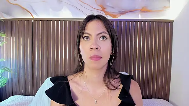 elevensky online show from 11, 2, 2026