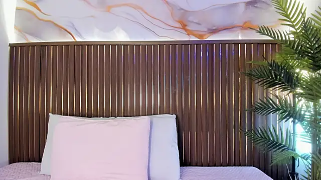 elevensky online show from 28, 3, 2026