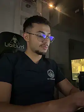 Snapshot of Thonny-becker chatting on 27, 2, 2026 Thonny-becker online show from 27, 2, 2026