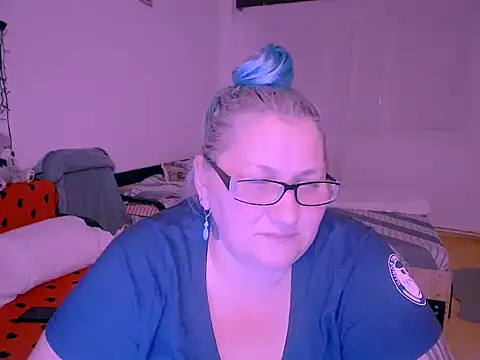 mayamayx online show from 27, 11, 2025