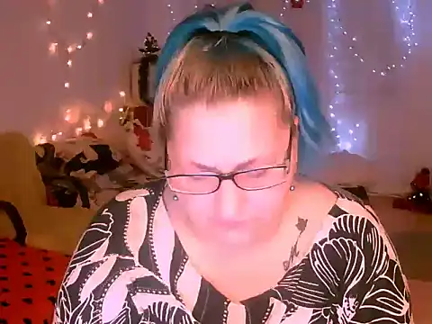 Snapshot of mayamayx chatting on 20, 12, 2025 mayamayx online show from 20, 12, 2025