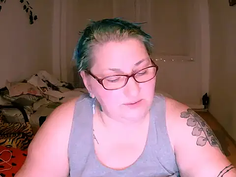 Snapshot of mayamayx chatting on 14, 1, 2026 mayamayx online show from 14, 1, 2026