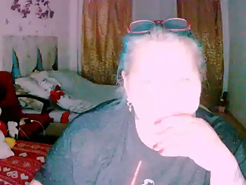 Snapshot of mayamayx chatting on 1, 5, 2026 mayamayx online show from 1, 5, 2026