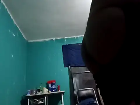 Snapshot of gasp-nvo chatting on 21, 10, 2025 gasp-nvo online show from 21, 10, 2025