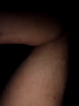 Snapshot of gasp-nvo chatting on 8, 11, 2025 gasp-nvo online show from 8, 11, 2025