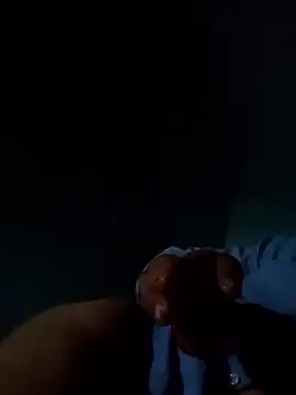 Snapshot of gasp-nvo chatting on 18, 1, 2026 gasp-nvo online show from 18, 1, 2026