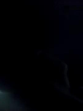 Snapshot of gasp-nvo chatting on 4, 4, 2026 gasp-nvo online show from 4, 4, 2026