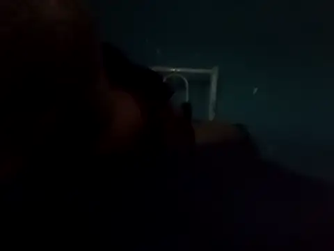 Snapshot of gasp-nvo chatting on 16, 4, 2026 gasp-nvo online show from 16, 4, 2026