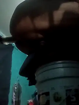 Snapshot of gasp-nvo chatting on 17, 4, 2026 gasp-nvo online show from 17, 4, 2026