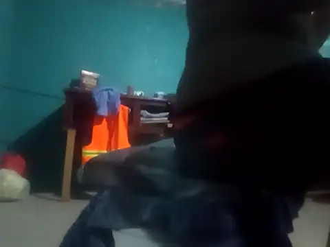 Snapshot of gasp-nvo chatting on 21, 4, 2026 gasp-nvo online show from 21, 4, 2026