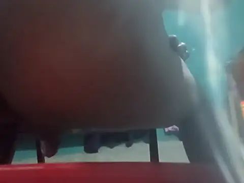 Snapshot of gasp-nvo chatting on 22, 4, 2026 gasp-nvo online show from 22, 4, 2026