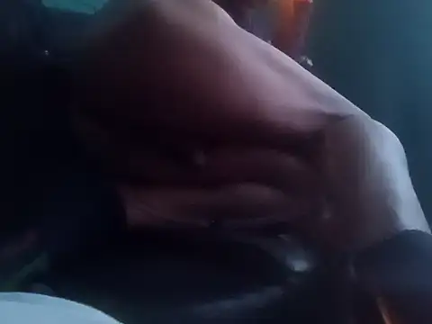 Snapshot of gasp-nvo chatting on 24, 4, 2026 gasp-nvo online show from 24, 4, 2026