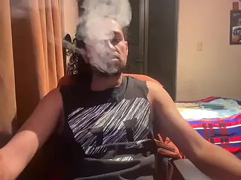 Snapshot of elviolagays91 chatting on 20, 2, 2026 elviolagays91 online show from 20, 2, 2026