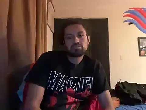 Snapshot of elviolagays91 chatting on 10, 4, 2026 elviolagays91 online show from 10, 4, 2026