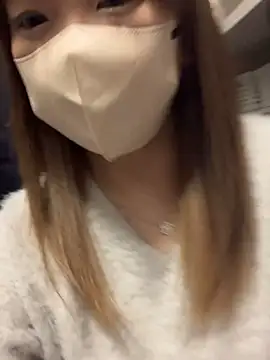 ran xx x online show from 29, 11, 2025