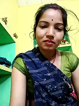 Bhuvi Bedi online show from 13, 2, 2025