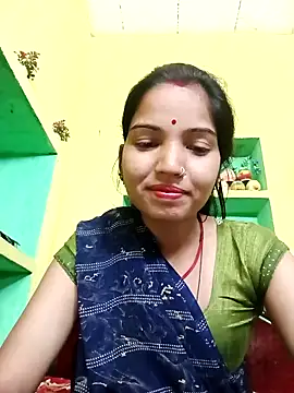 Bhuvi Bedi online show from 15, 2, 2025