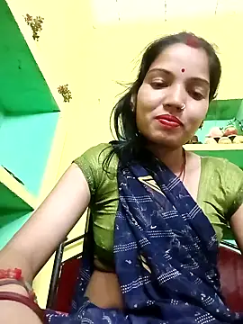 Bhuvi Bedi online show from 15, 2, 2025