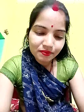 Bhuvi Bedi online show from 17, 2, 2025