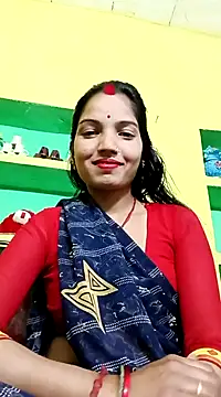 Bhuvi Bedi online show from 19, 2, 2025