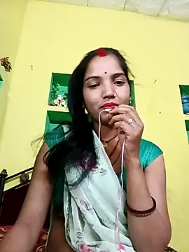 Bhuvi Bedi online show from 25, 2, 2025