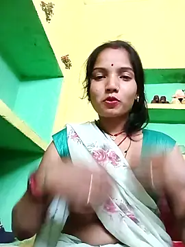 Bhuvi Bedi online show from 27, 2, 2025